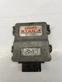 фото thumb №1, Блок управления модуль газа lpg 67r-014903