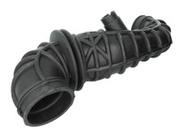 фото thumb №1, Шланг всасывающий ford transit connect 2002-2013 ford foucs 1998-2004