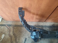 фото thumb №9, Audi pas передний усилитель a1 tfsi tdi przedlift