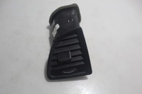 фото thumb №1, Решітка обдув ліва opel astra j lift