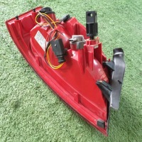 фото thumb №4, Лампа правий задня audi a5 coupe 8t0945096