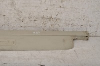 фото thumb №4, Volvo v60 шторка задняя задняя багажника полка 39812796