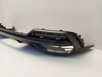 фото thumb №6, Audi q3 2019-23 спойлер бампера задняя диффузор 83a807568e =