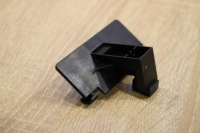 фото thumb №2, Насадка розпилювача alfa romeo giulietta