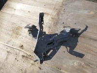 фото thumb №2, Renault captur четверть левый перед передняя