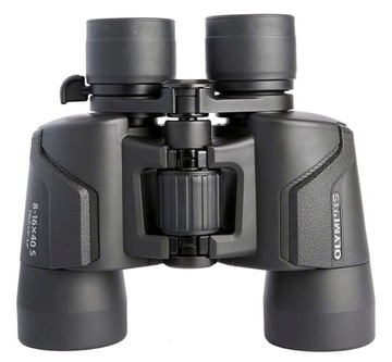 Lornetka Olympus 8-16x40 S 8 x 40mm
