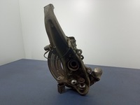 фото thumb №5, Bmw 7 g11 g12 поворотный кулак правая перед xdrive 6879172