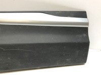 фото thumb №2, Kia sorento v молдинг крыла правая задняя 87734-r2000