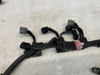 фото thumb №15, Rav4 v гібрид джгут установка na двигун a25a 3
