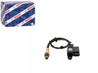 фото thumb №1, Датчик лямбда-зонд hyundai h350 2.5d 04.15- bosch