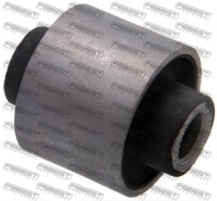 фото thumb №2, Втулка подвеска do subaru legacy iv 2.0 2.5 sti