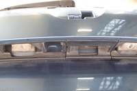 фото thumb №10, Mazda cx-5 ii 17- крышка багажника багажника 45b