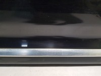 фото thumb №11, Дверь левая перед vw volkswagen touareg 7l lift lc9z