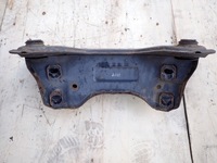 фото thumb №3, Hyundai santa fe 00- балка підвіска задня без оснащення