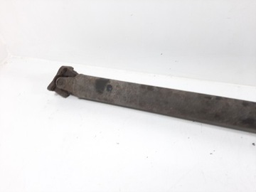 фото thumb №15, Mercedes w163 ml430 00r wal привідний задній довгий