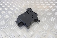 фото thumb №7, Моторчик клапана потока воздуха toyota yaris _p21_ 0638009100 1.5l