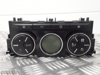 фото thumb №1, 2014 citroen ds3 модуль управление кондиционер 96753994xt