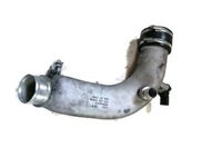 фото thumb №1, Audi a6 c6 - труба тискова 07l145728f