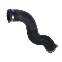 фото thumb №6, Труба интеркулер opel mokka 1.6 cdti 39071730