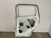 фото thumb №15, Ford kuga mk2 2012-2019r двері праве задні poznań