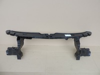 фото thumb №1, Vw t6 2019 2020 підсилювач pas перед