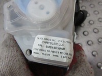 фото thumb №7, Dodge durango iii 2015 pas безопасности задняя 2rząd