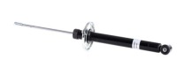 фото thumb №12, 2x b4 амортизатор bilstein 19-029207 комплект зад do audi a4 sedan 8d2, b5