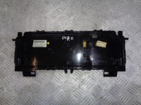 Лічильник прилади дисплей екран citroen c4 picasso ii 2013- 9806552180 Зі Шроту, фото thumb