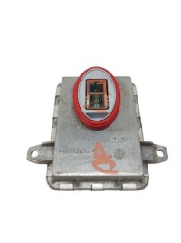 фото thumb №1, Преобразователь ксенон лампы 130732946815 land rover range rover sport ii