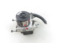 фото thumb №6, Насос abs chevrolet aveo ii kalos ii 96964985sj