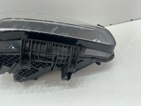 фото thumb №7, Bmw 2 f45 f46 lift lci full led адаптивный лампа передняя правая 5a017b6