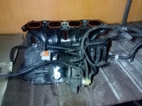 фото thumb №1, Колектор всмоктуючий citroën c4 grand picasso ii 89846 27125256 1.6l бензиновий