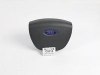 фото thumb №1, Подушка безопасности подушка kierwocy focus mk2 ii 2