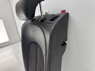 фото thumb №6, Audi a6 c7 2015 зад сторона права сидіння задній