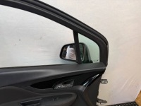 фото thumb №15, Двері перед передні ліве opel mokka a x код фарби: z22y gbo 2012-