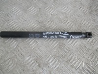 фото thumb №8, Амортизатор крышки задняя 81780-3w000 kia sportage iii 11-14r