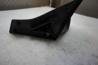 Citroen xantia зеркало правое Доставка, фото thumb