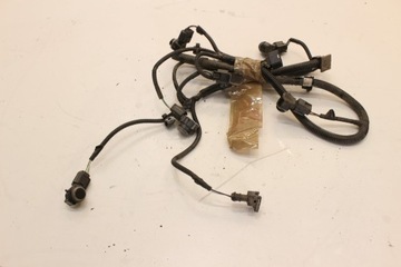 фото thumb №4, Датчик pdc парковка 253a42318r dacia duster ii рестайлинг