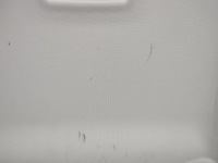 Потолок 5ta867501k vw touran 2 5t 2015-2026r. оригинал Доставка, фото thumb