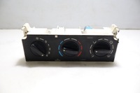 фото thumb №1, Панель керування обдув citroen berlingo i