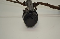 фото thumb №10, Mercedes actros mp4 бак усилителя провода комплект