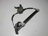 фото thumb №10, Підйомник вікон pp alfa romeo 147 01r 3d 201 el