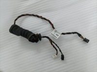 фото thumb №1, Mercedes a45 w176 amg жгут дверь правый перед