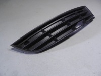 фото thumb №2, Vw passat b6 lift r-line // решётка бампера правая 3c0853666