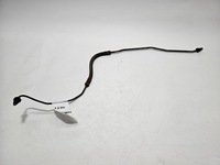 фото thumb №1, Шланг трубка циліндр зчеплення citroen berlingo iii 1.6 hdi #3441