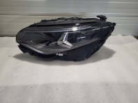 Купити Фара ліва сторона mercedes-benz cla c174 c178 a1749064702, фото thumb