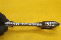 Шатун peugeot 207 308 citron mini one r56 r55 1.4 1.6 vti 503 n12b14aa Недорого, фото thumb