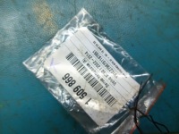 фото thumb №11, Вакуумний підсилювач гальм (серво) volvo xc90 i 02- p30714325 2.4 d5 d5244t