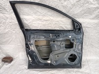 фото thumb №6, Renault kadjar дверь передние левая kielce-gliwice