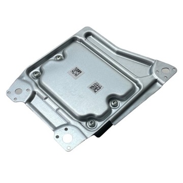 фото thumb №13, Новий оригінальний номер модуль датчик подушка безпеки renault kangoo iii 285558515r